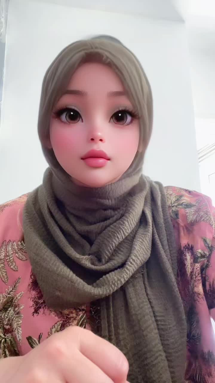 @๊จ๐ฎ_๐ฌ๐ฐโฐโฐ๐ฉ๊จ๐ธ๐ฅ