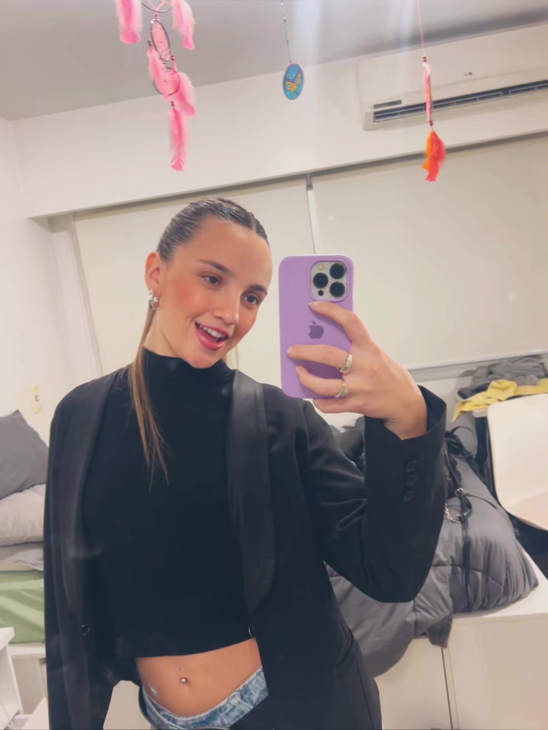 @celeneconc