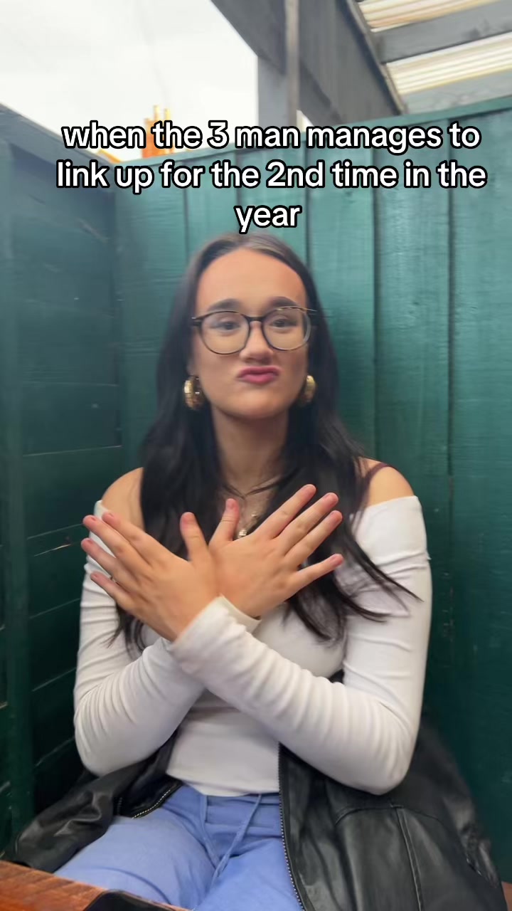 @izzyyyy