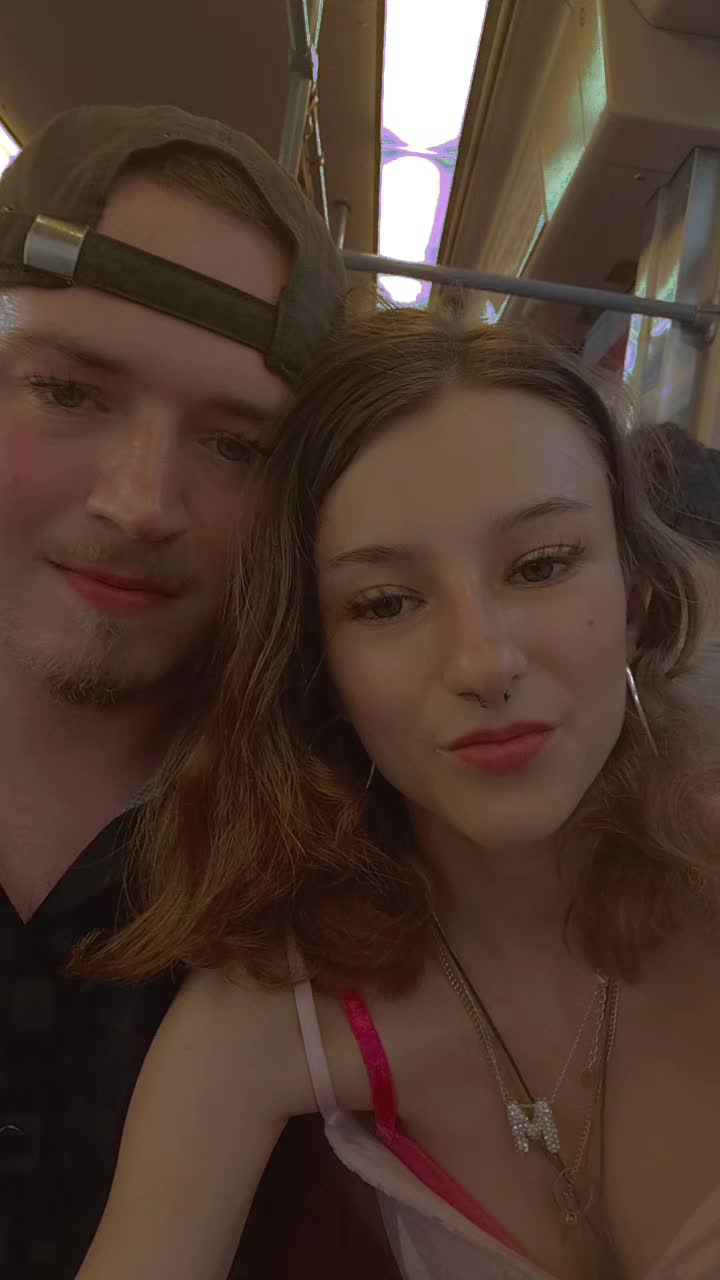 @мяу_ushka_мяу