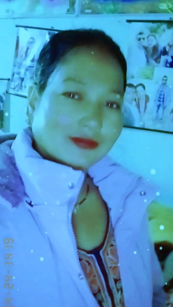 @sabbu chaudhary