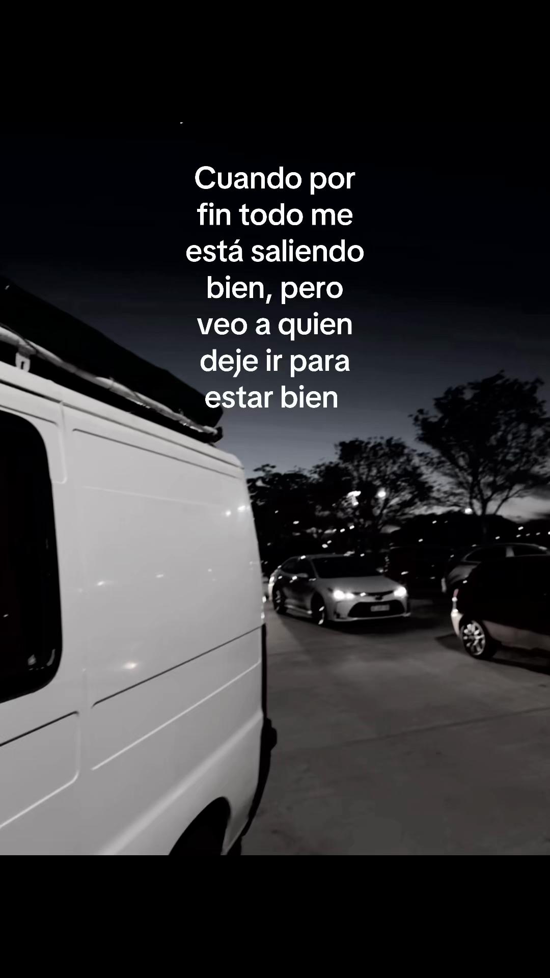 @compartidosok