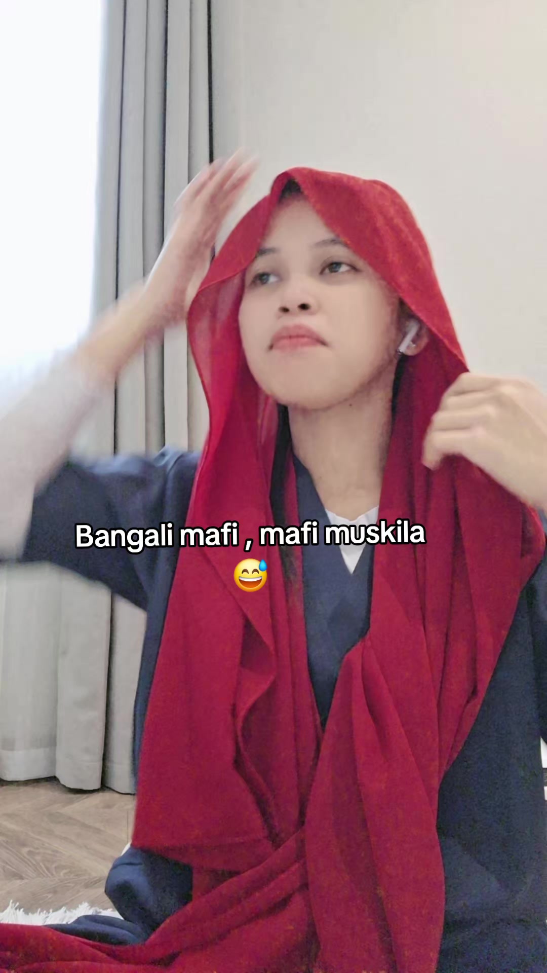 @👑🇶🇦ₗₑwₐₙₐᵢ🇵🇭👑