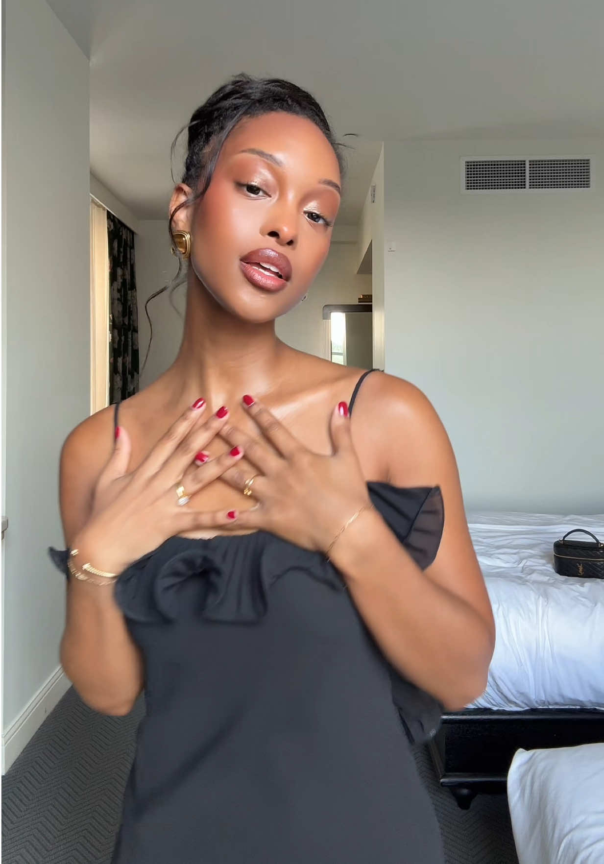@Aaliyah
