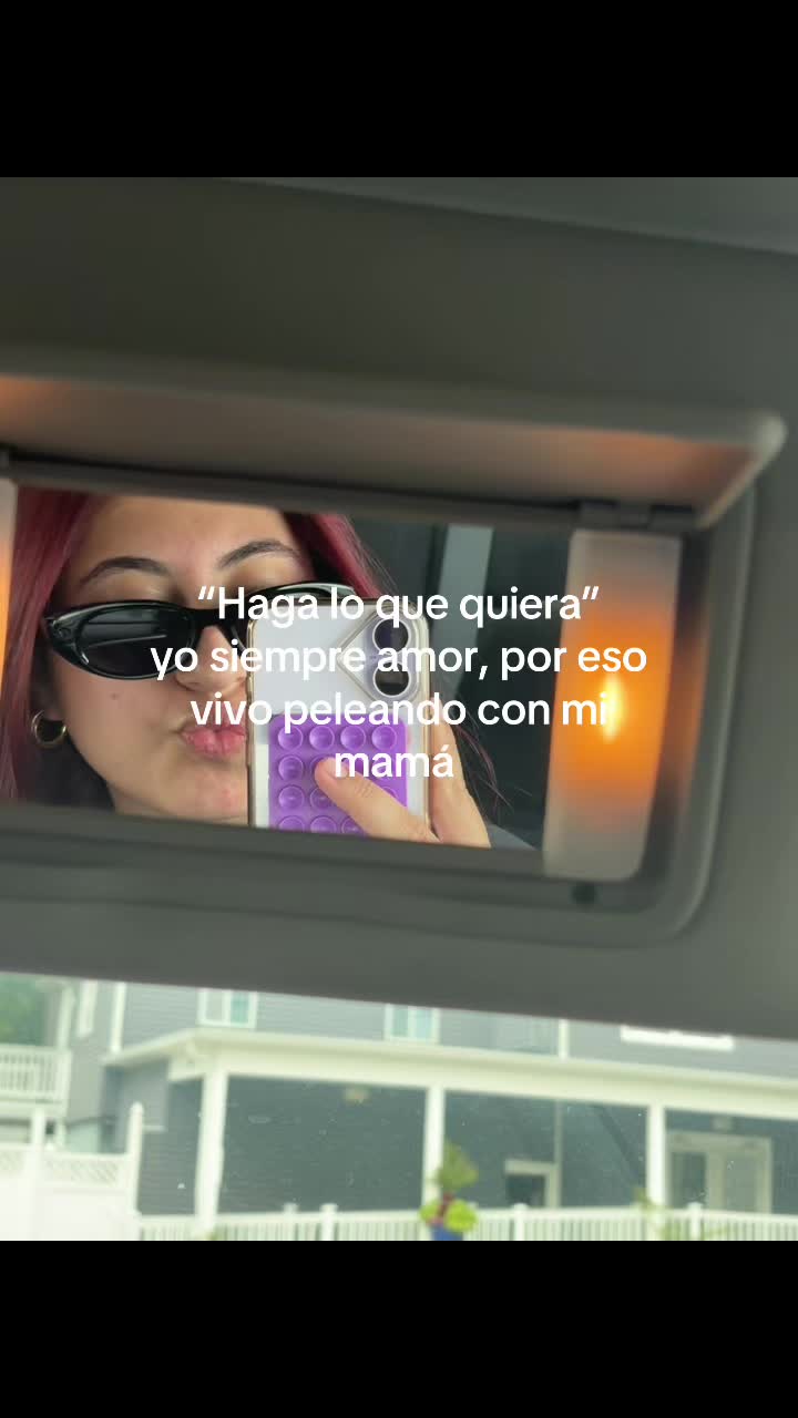 @fer🌷