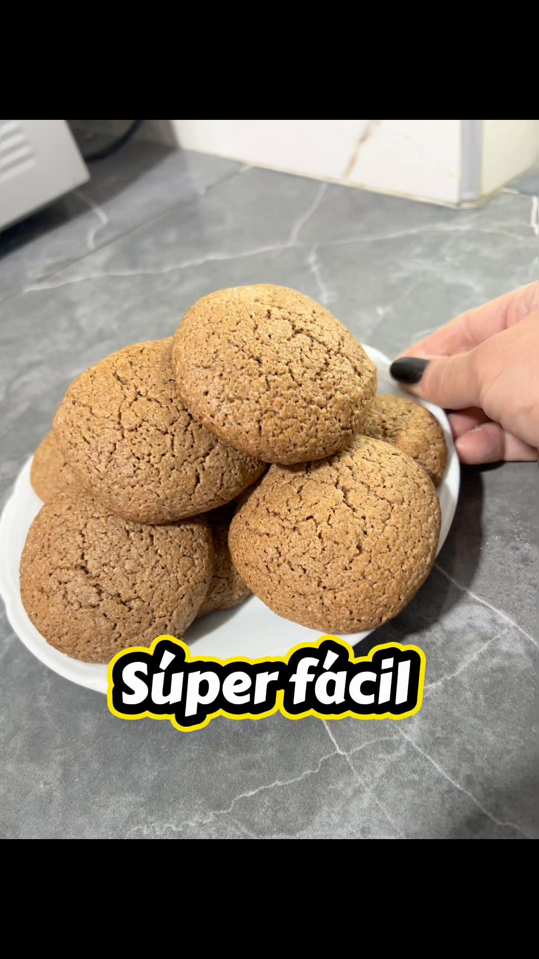 @PATITO BERNARDI