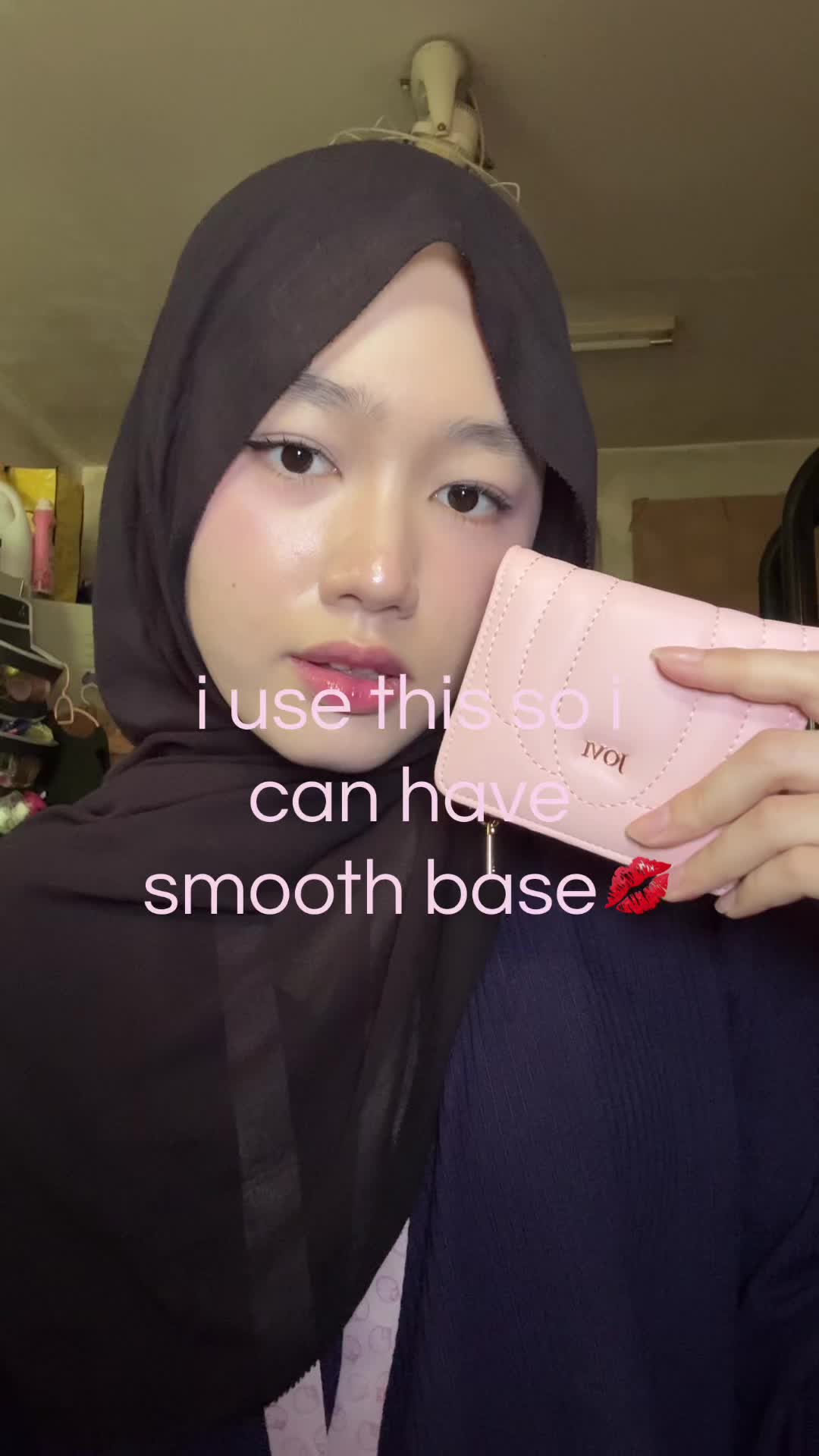 @𝓈𝒶𝓇𝒶🇵🇸🍉