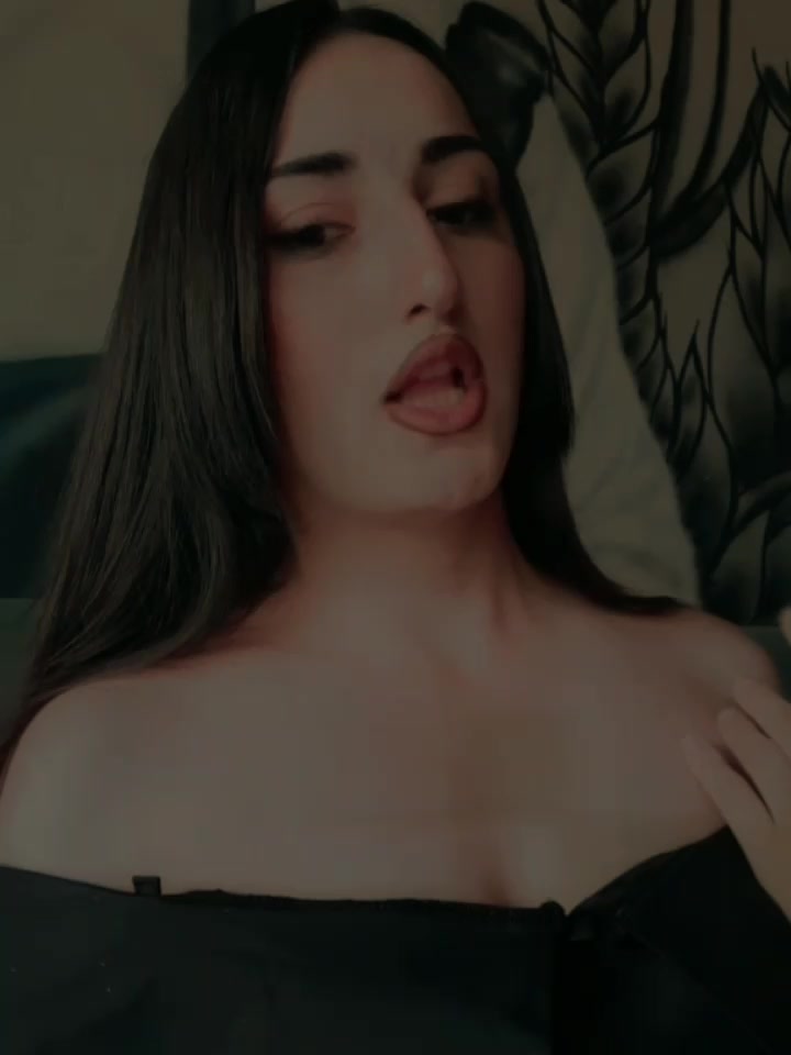 @🇦🇿HƏYAT SUMQAYITSKI🇦🇿
