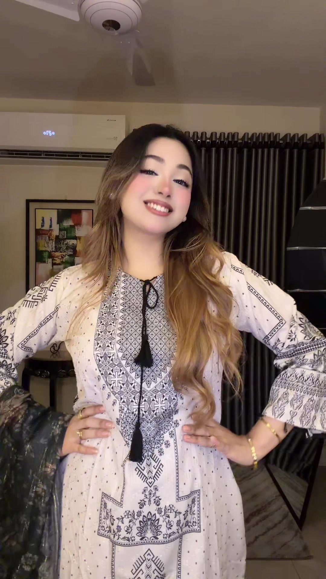 @๐โก