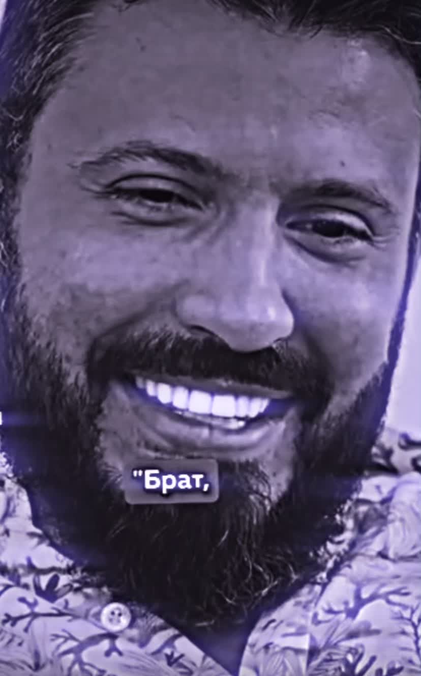 @Edit