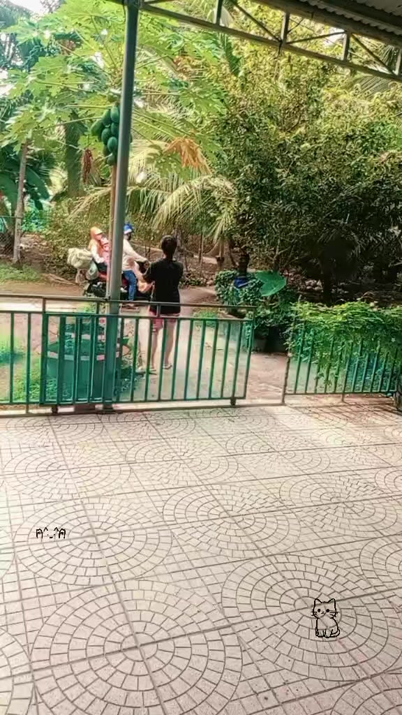 @Mỹ Mỹ