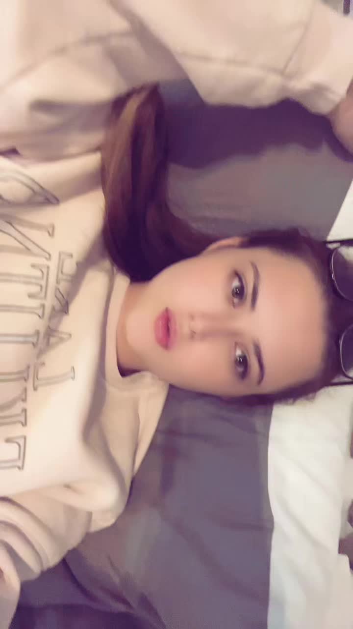 @𝒀𝒖𝒏𝒂-𝑺𝒌𝒚♡𝒙