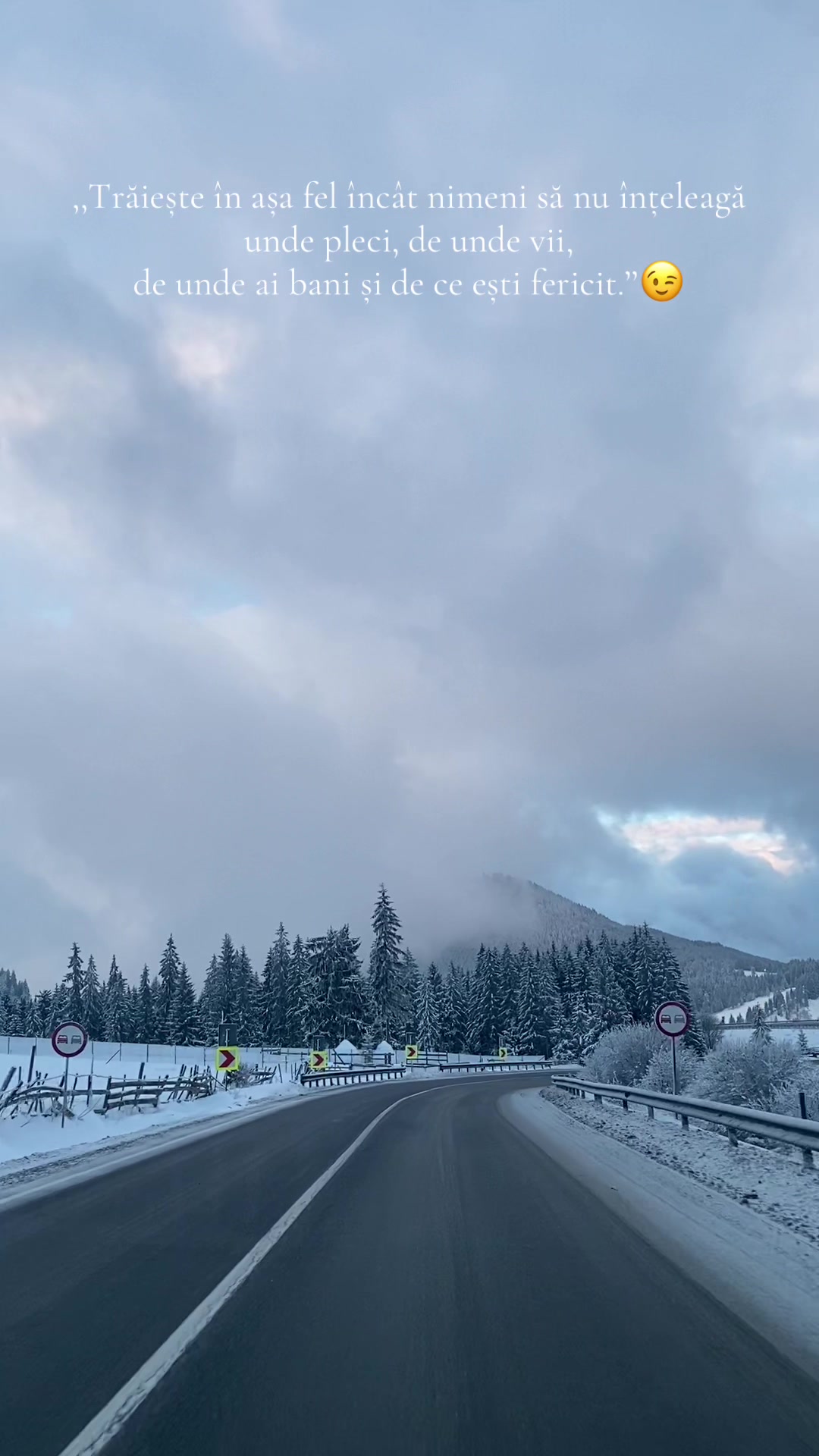 @Ancuța Botezat