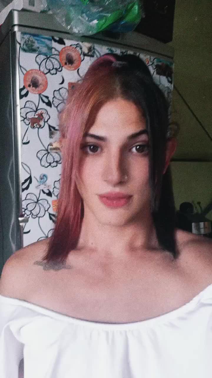 @Izabell😘