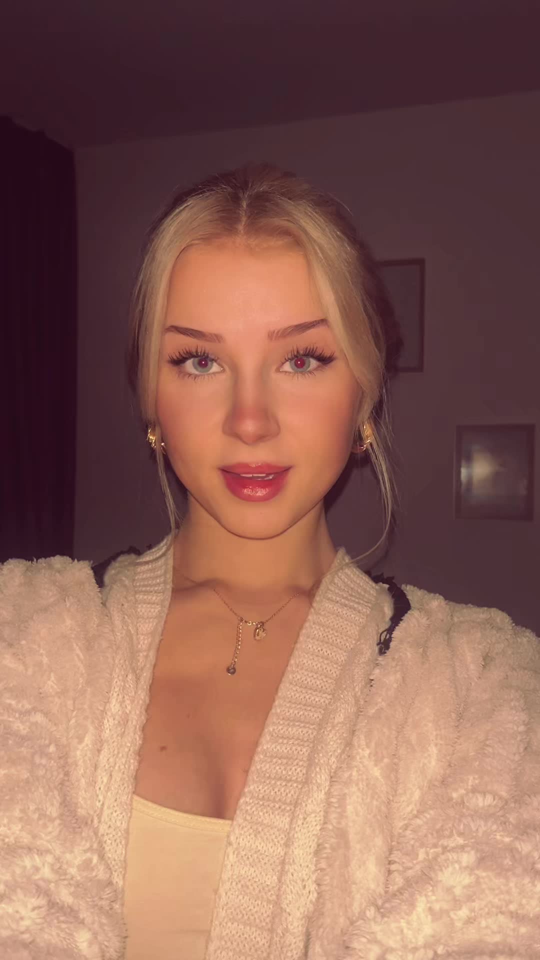 @Nanu_wo_bin_ich_denn