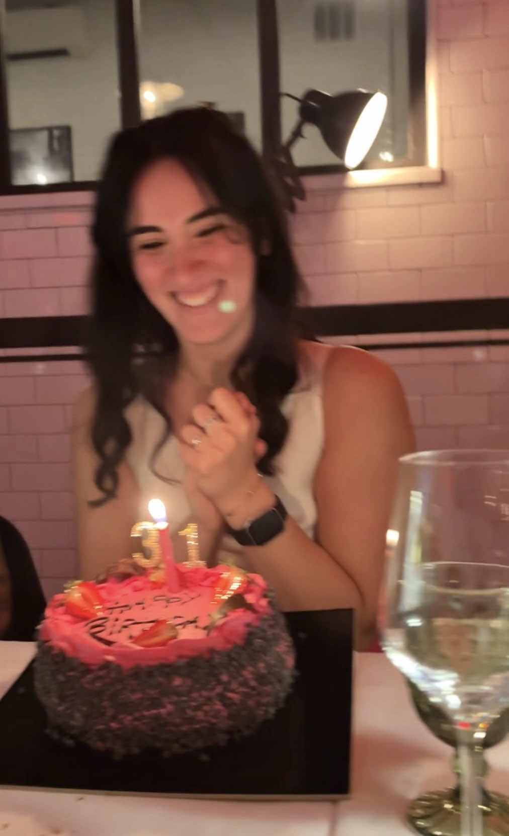@Federica Montrucchio