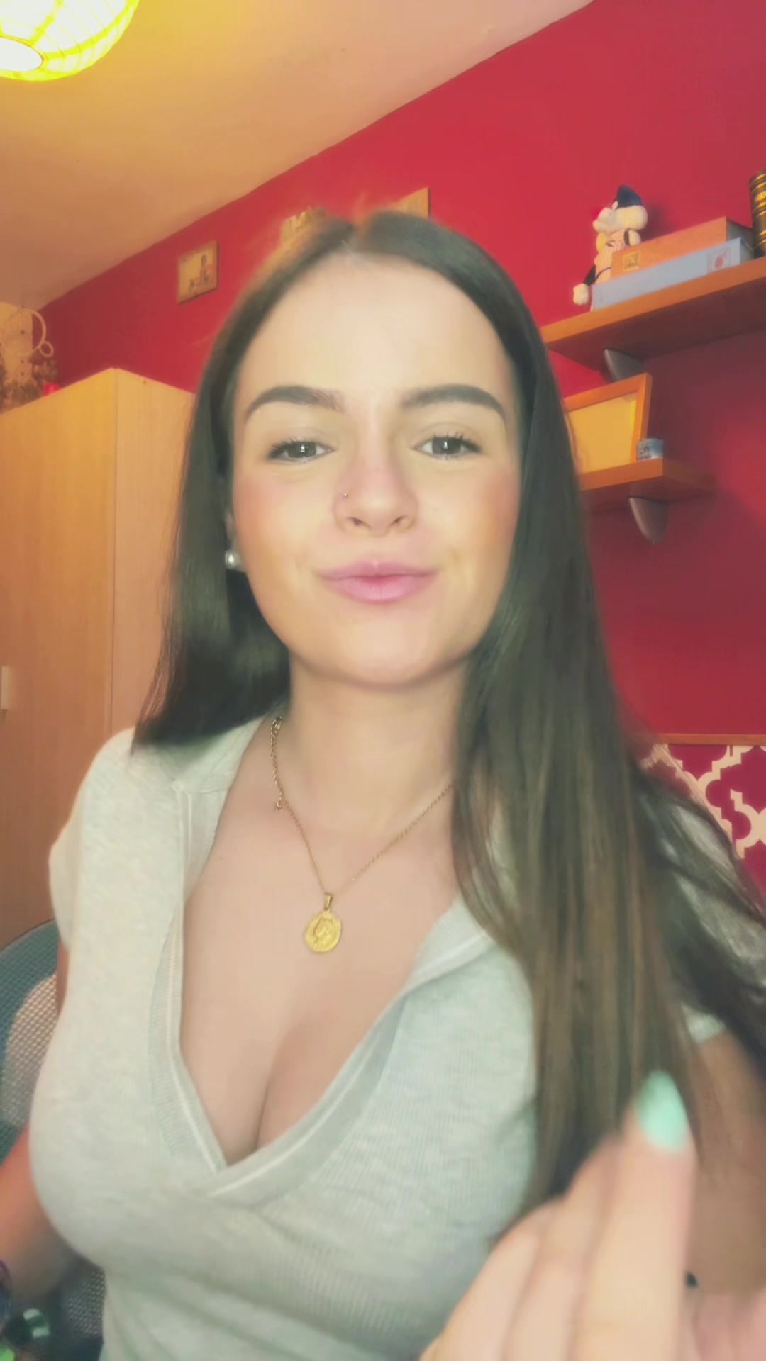 @Jennifer Chávez