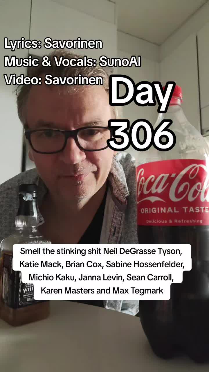 @Savorinen