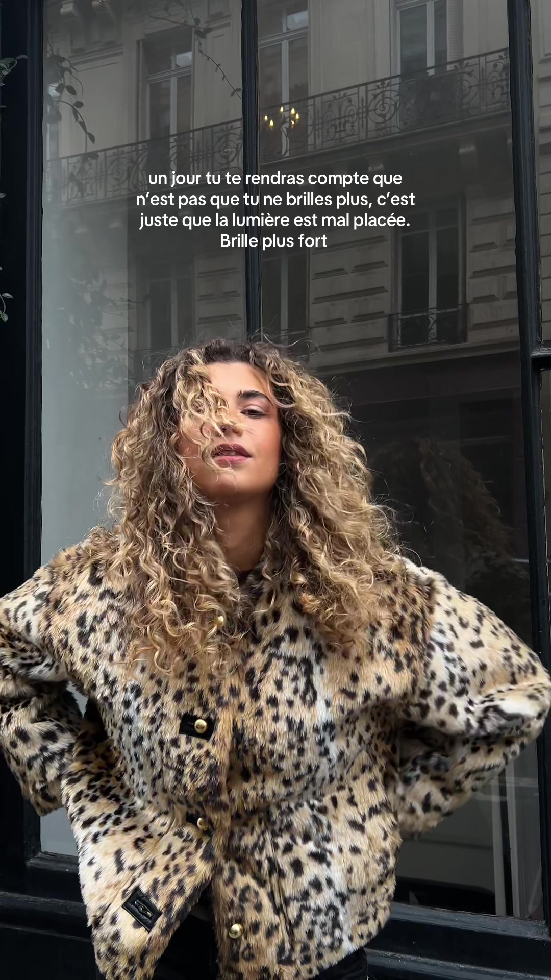 @Jade