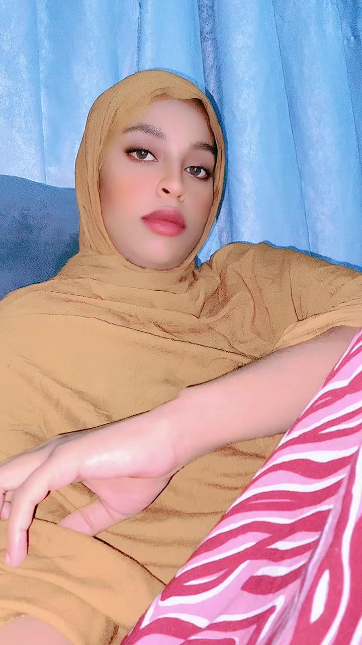 @sahro online shopping 🛍