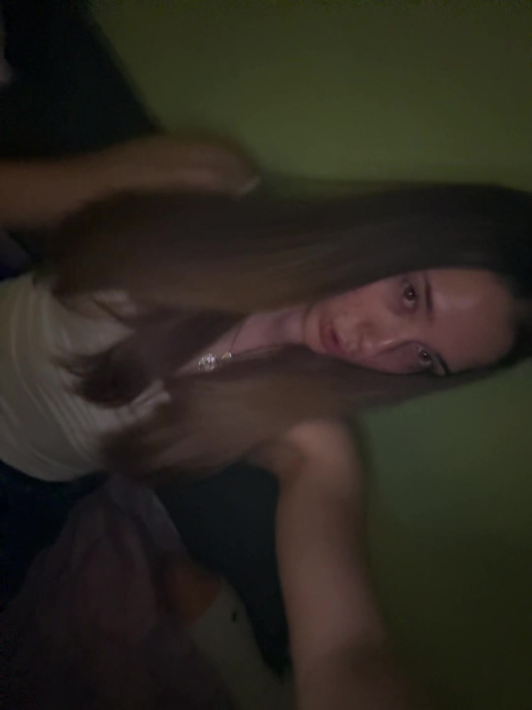 @rokklerks