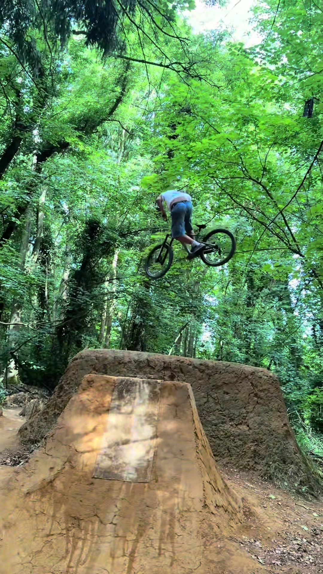 @Toby🚲