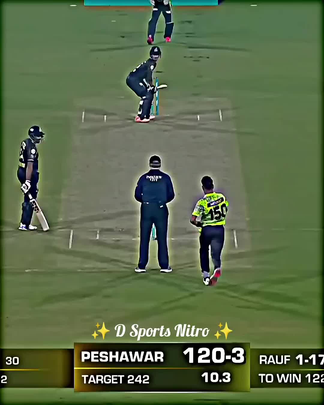@Ali lodhi