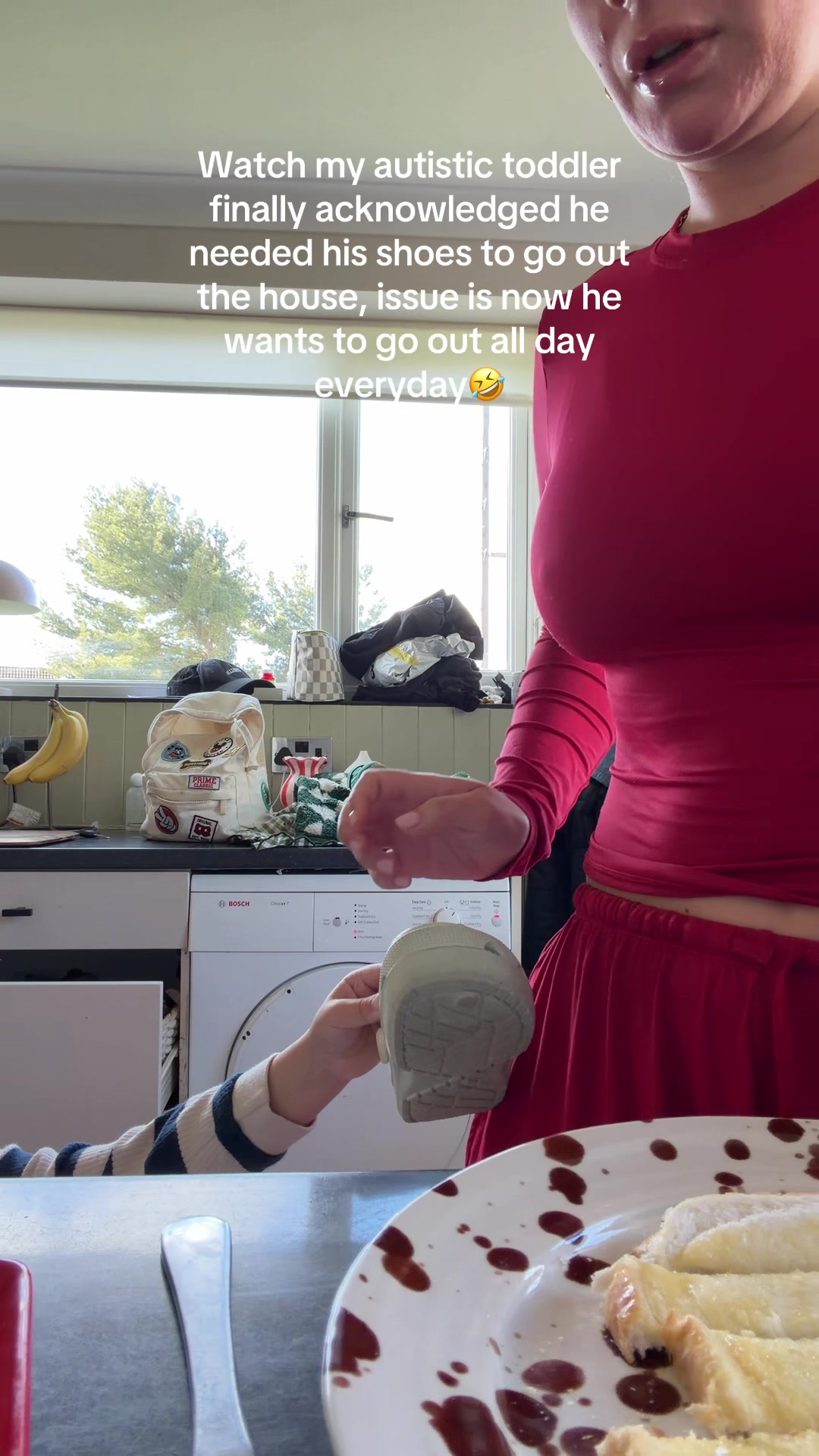 @Megbuchanan
