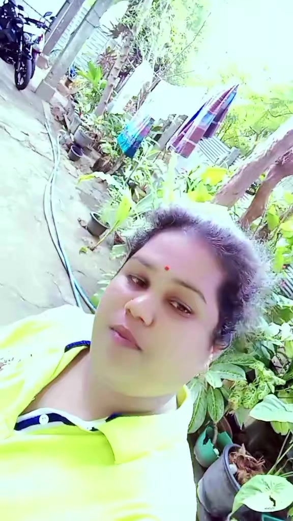 @Diyon