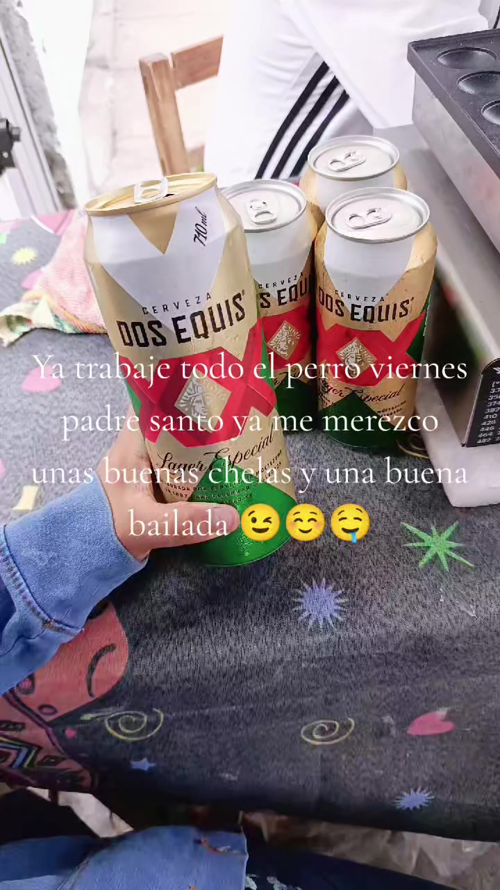 @Brenda Abigail Jimenez