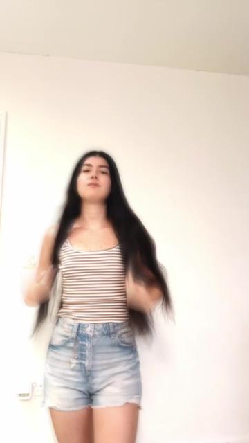@andreea1andree
