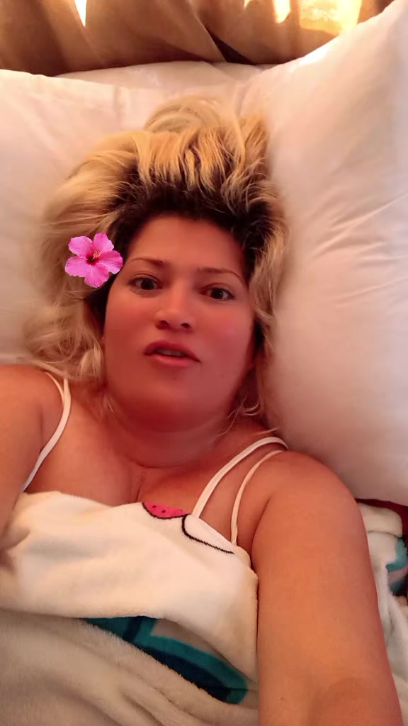 @TALITA CUMI 💙TEAM MAMA DORA