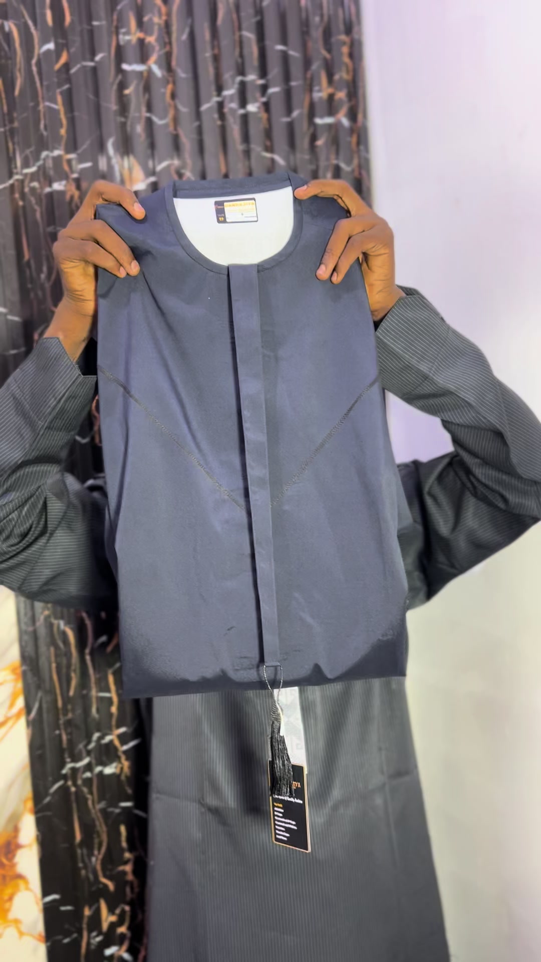 @DANHAJIYA_LUXURY_COLLECTION