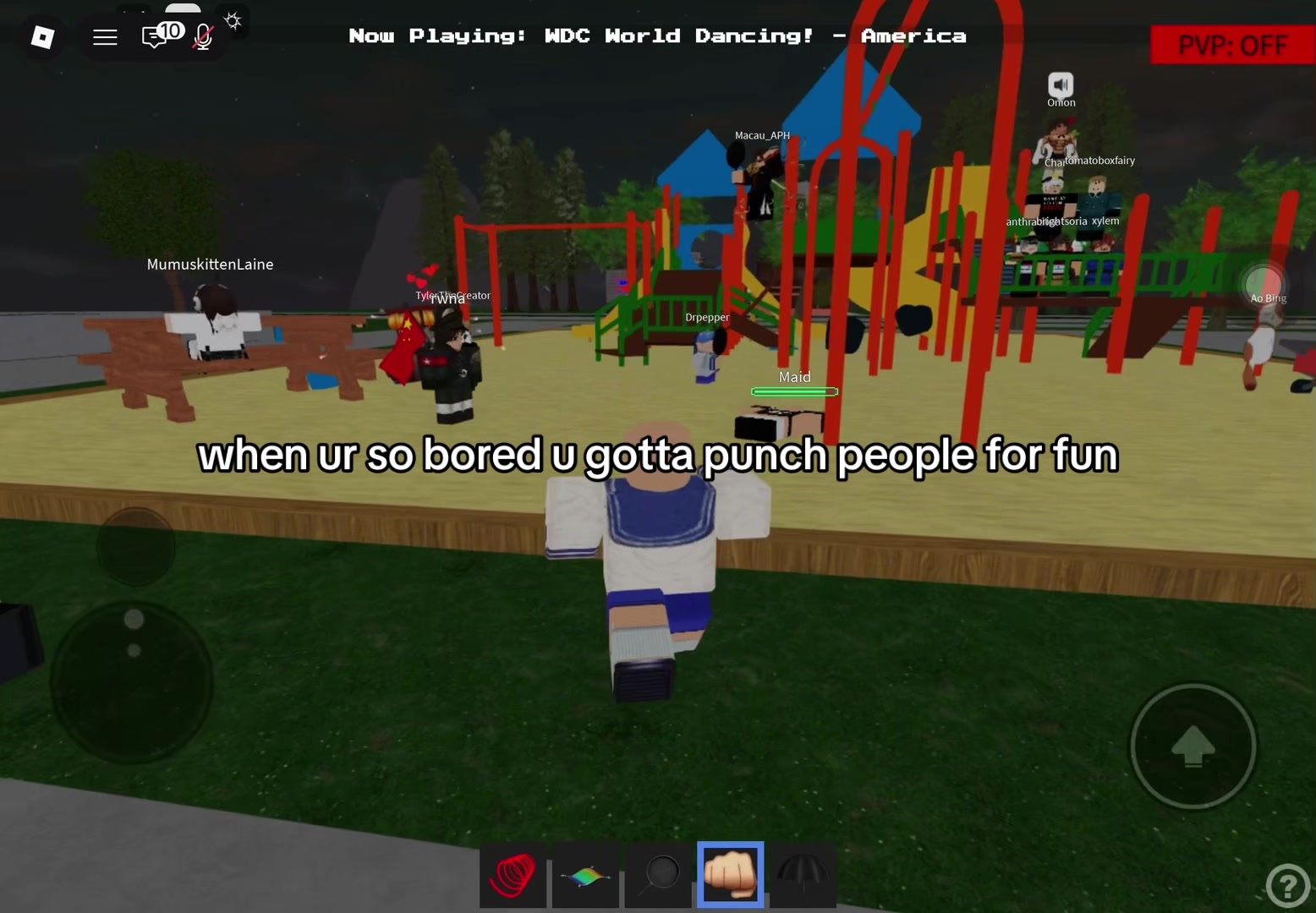 @engLADfruk
