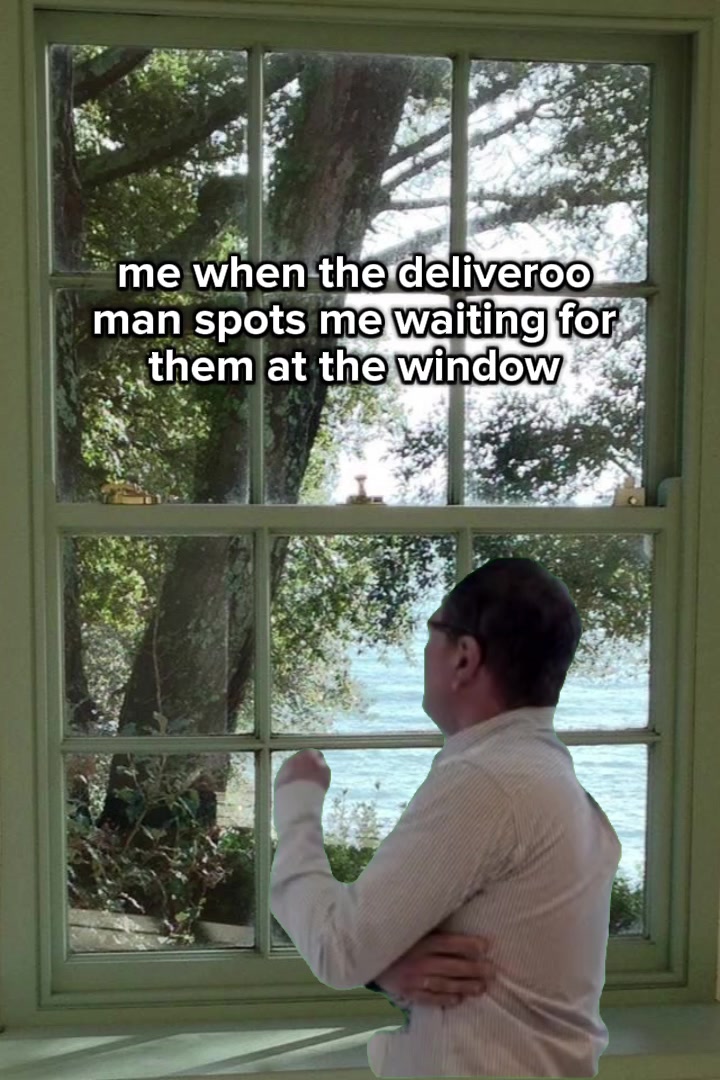 @julie 💚