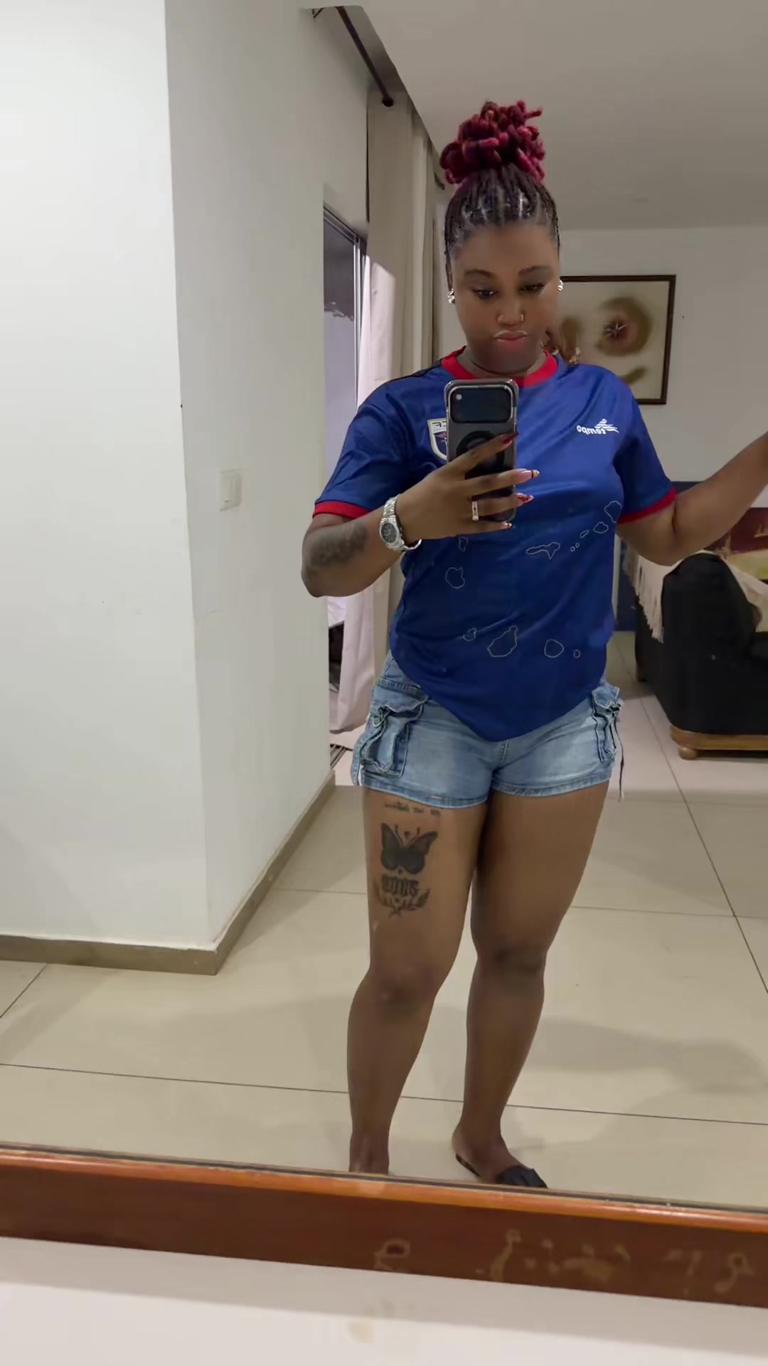 @Ëväh Morais🇨🇻