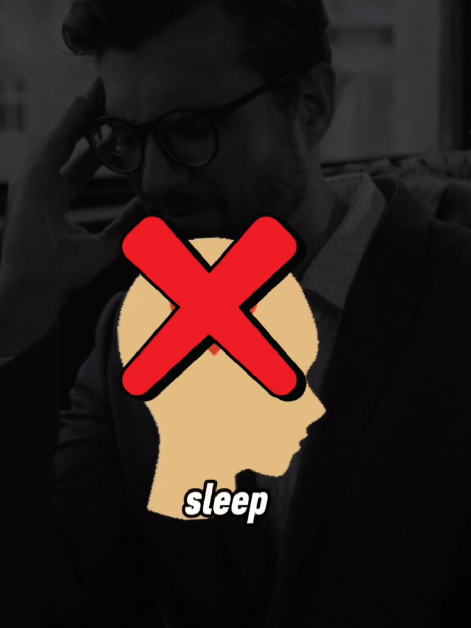 @Success Mind