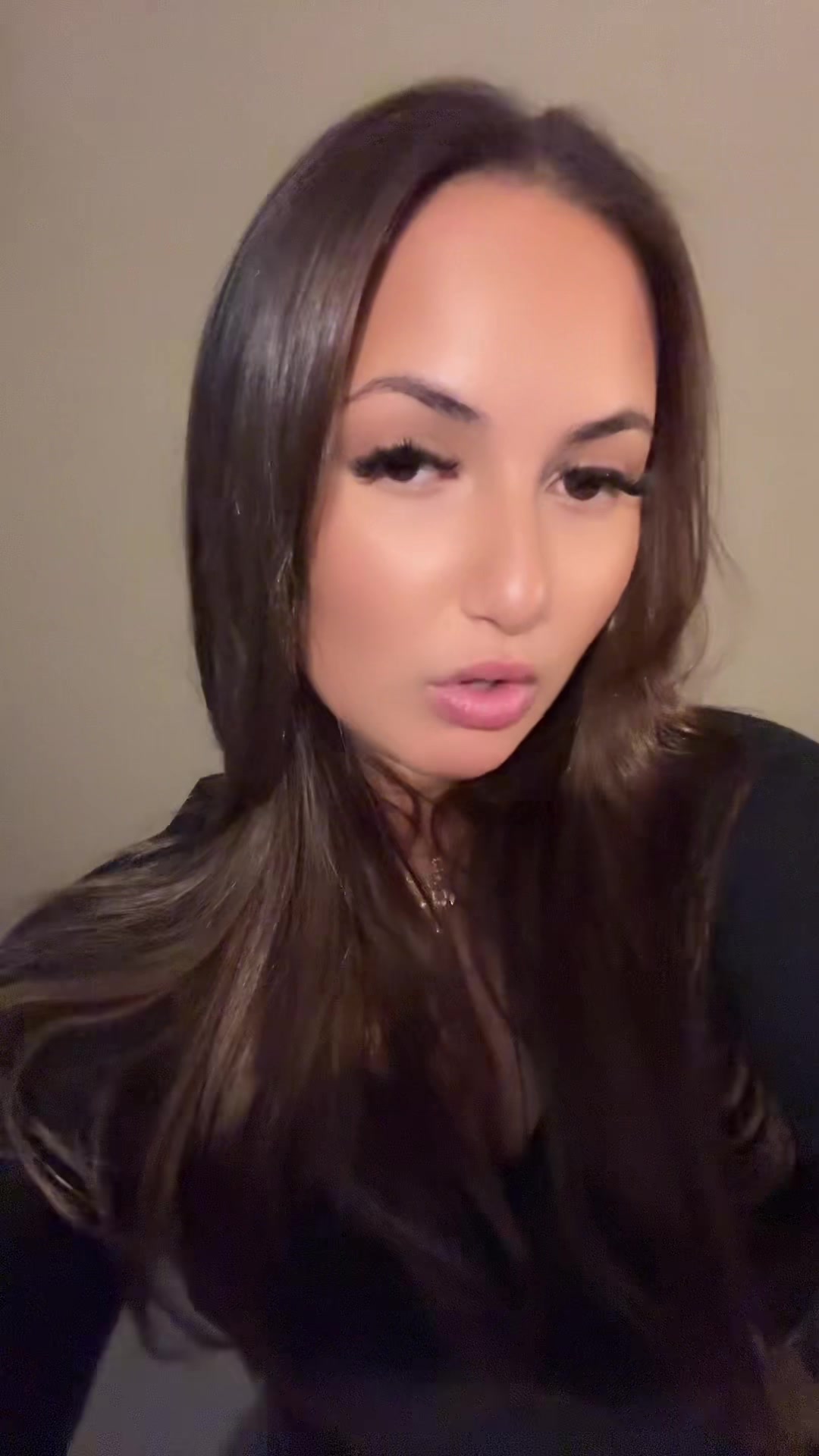 @bbianchii1