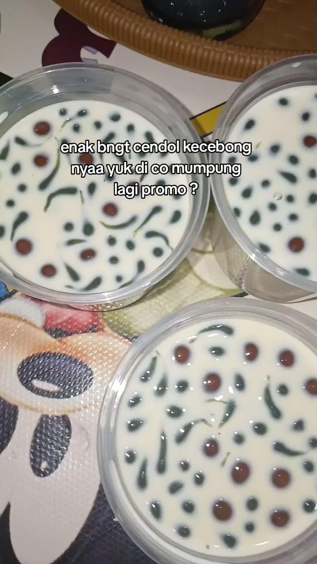 @unyiiillll