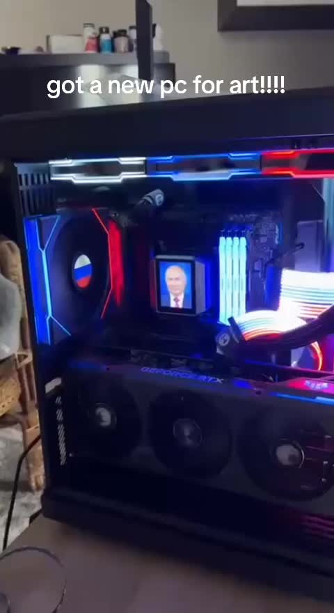 @the_mr_coolio (kits #1 fan)