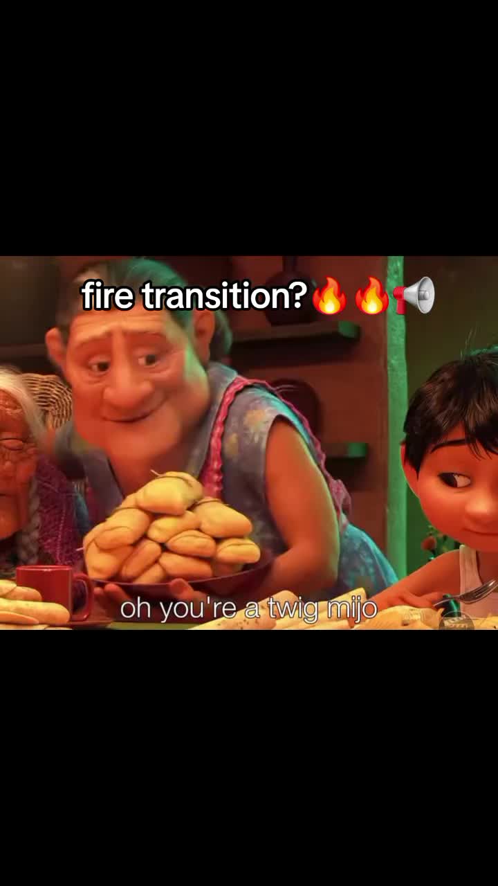 @Squunk ✡☭⁴