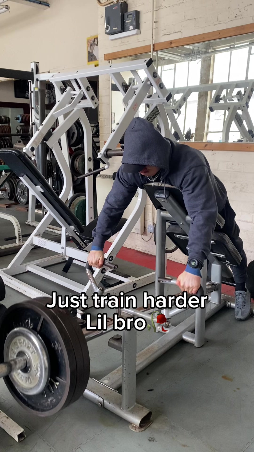@jonofit