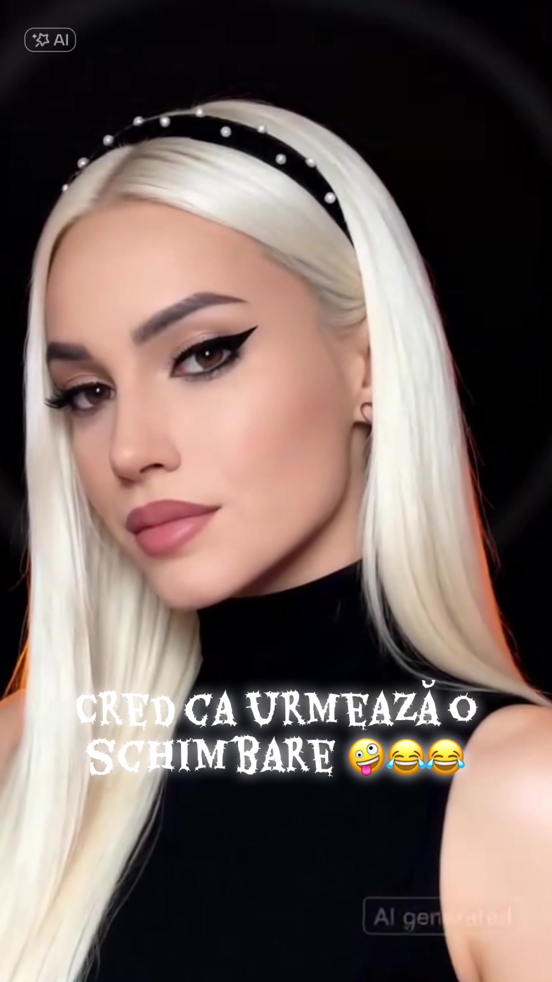 @Alexamscc