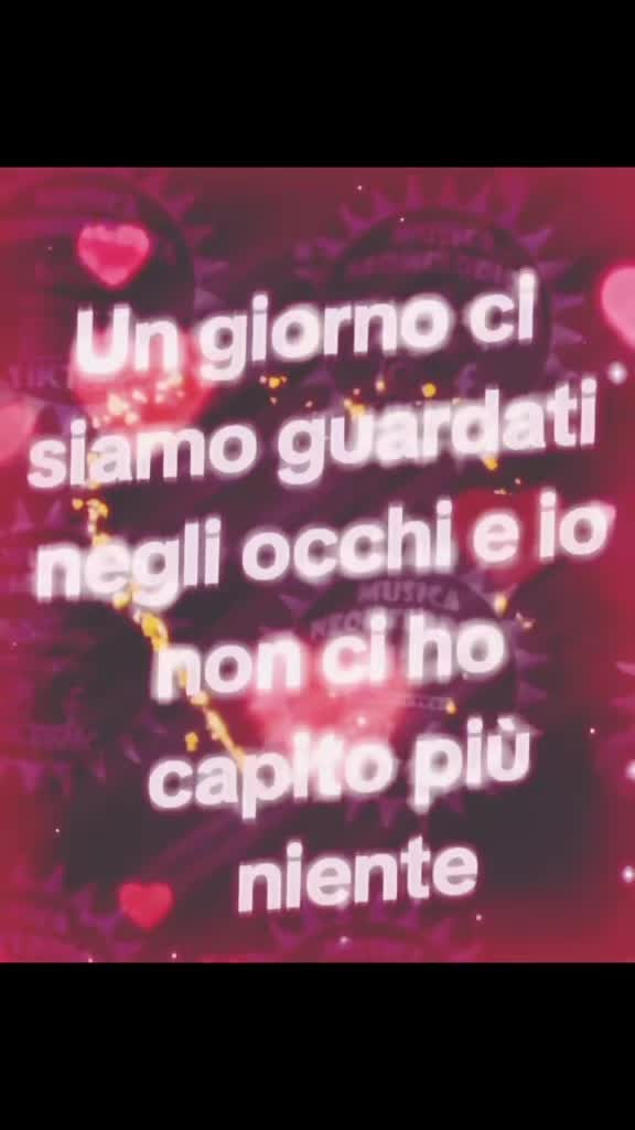 @🎶ByPeppe90🎶