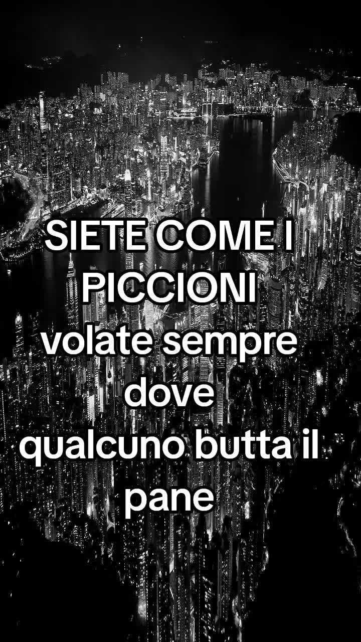 @🖤🖤blackheart🖤🖤