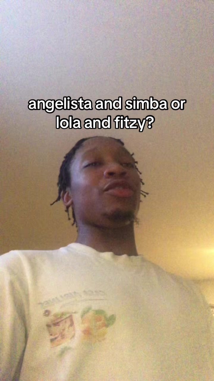 @prodigy1