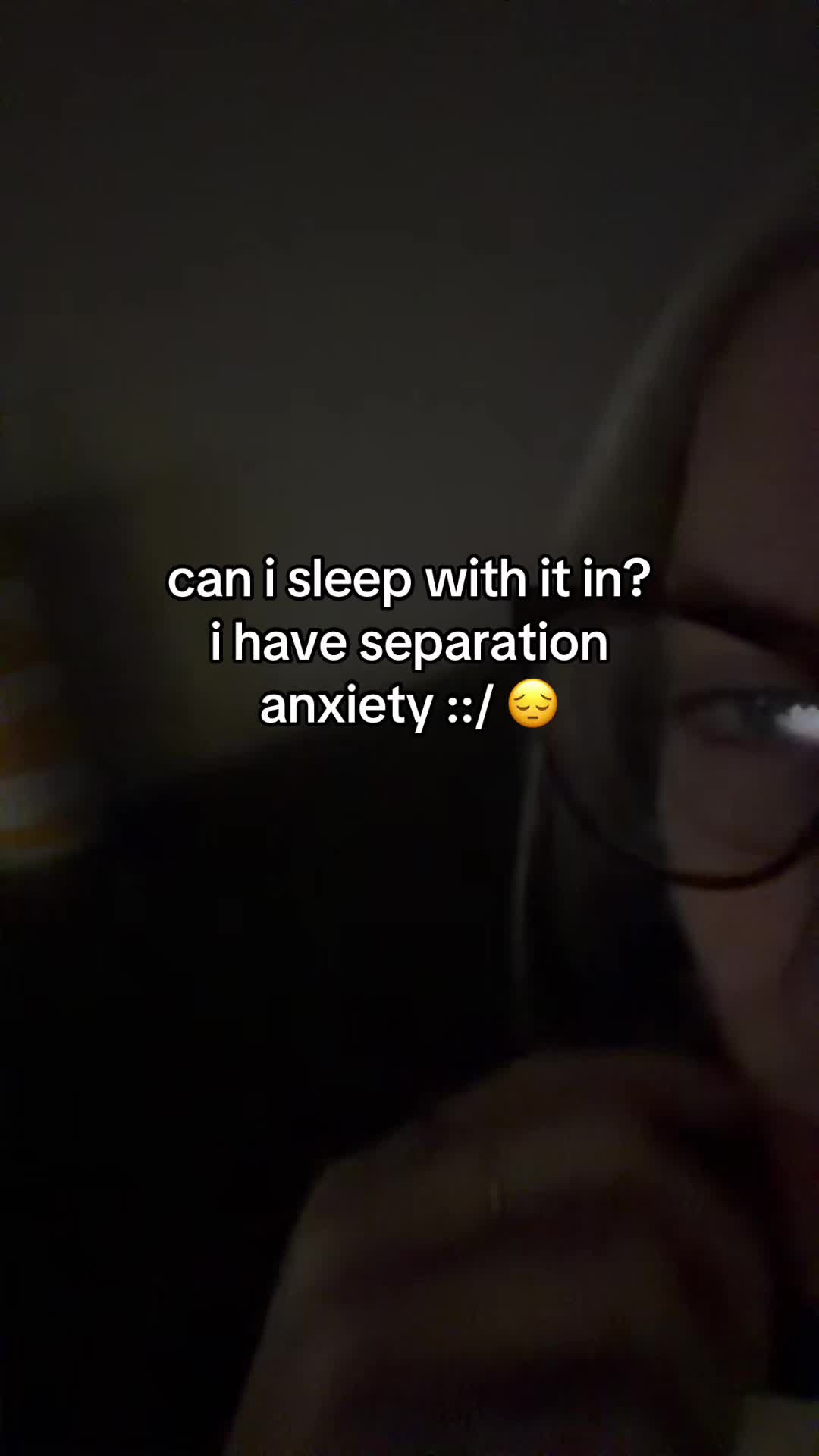 @jessica౨ৎ