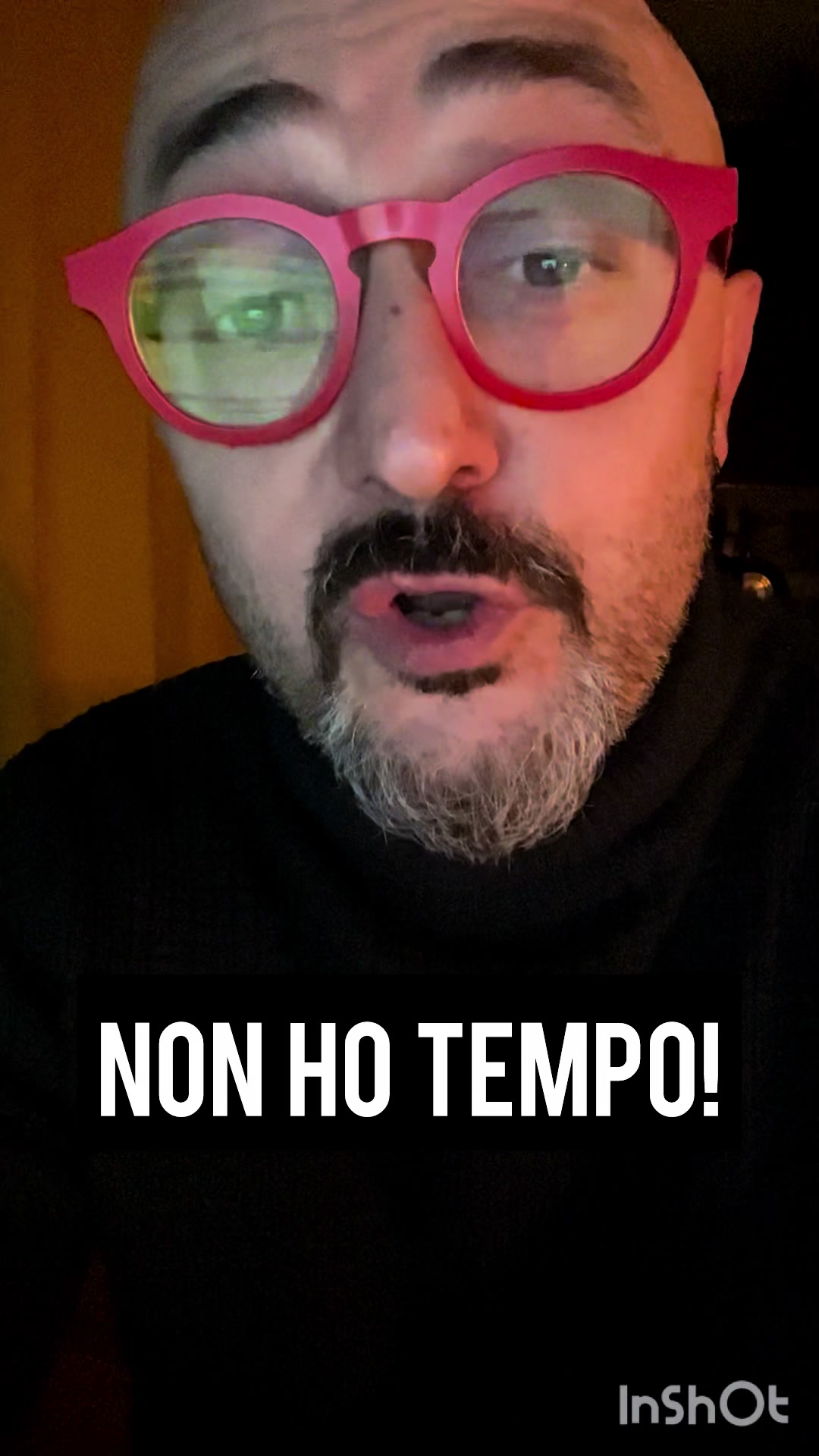@Checco Tonti