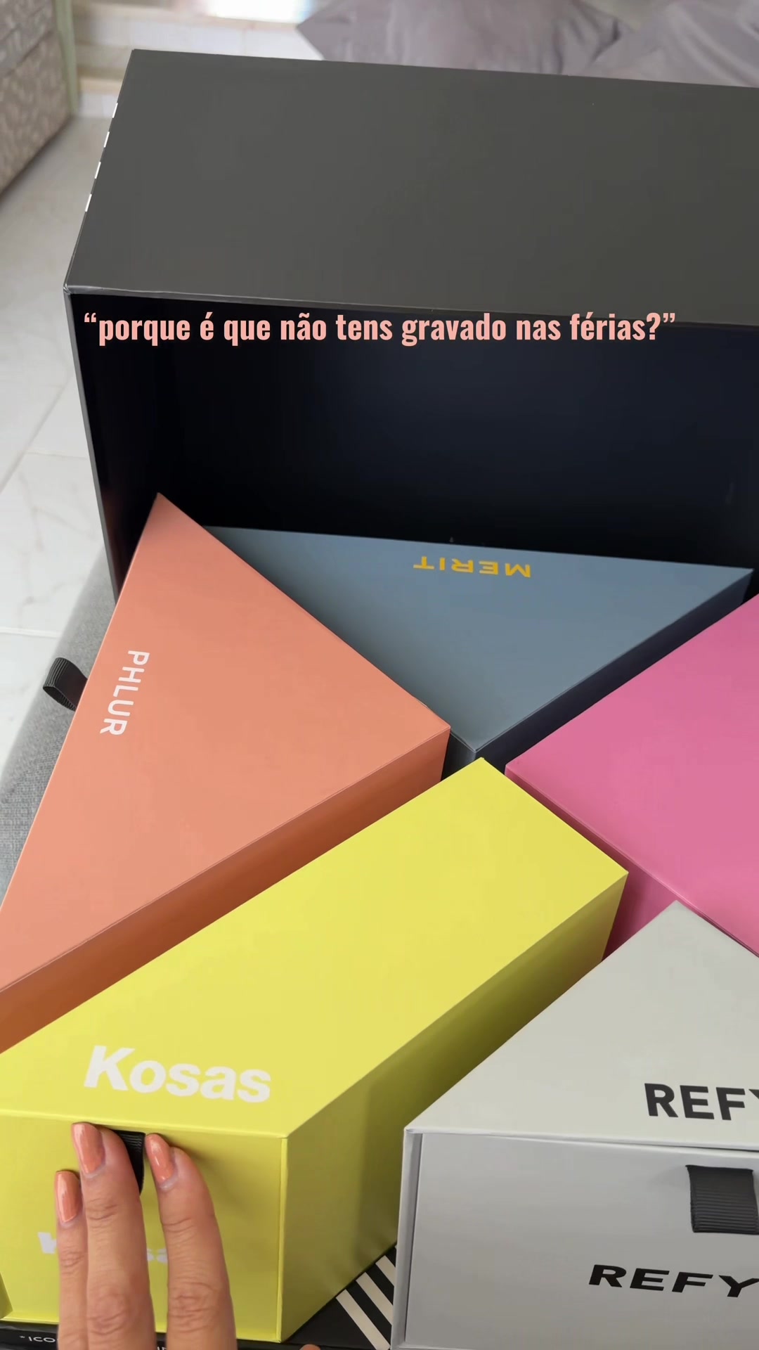 @Rita Serrano