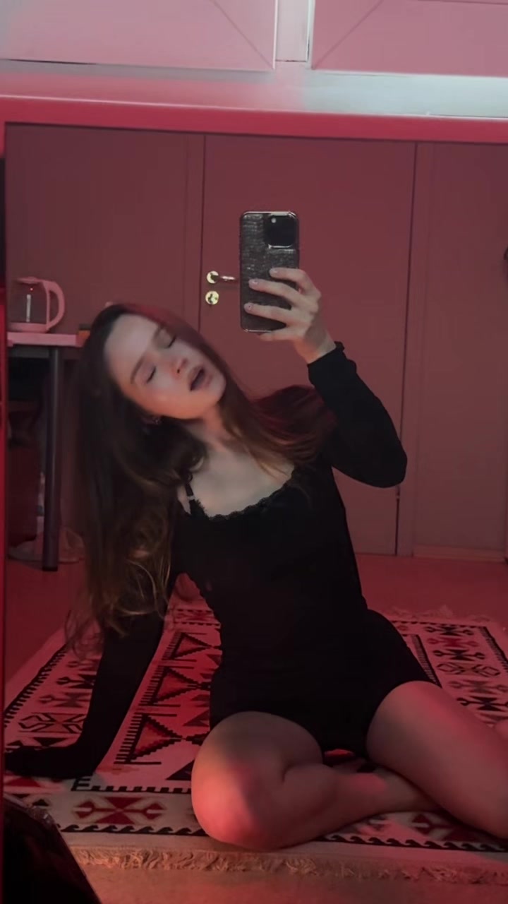 @jj